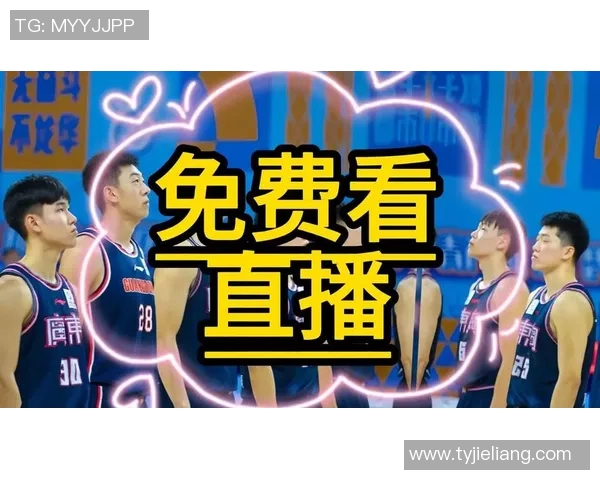 林肯城与查尔顿精彩对决直播全程回顾与赛后分析 林肯城与查尔顿精彩对决直播全程回顾与赛后分析