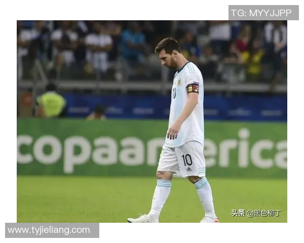 阿根廷与德国的巅峰对决:历史与荣耀的较量