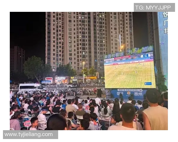 斯托克城迎战什队全力争胜期待精彩对决与球迷共庆足球盛宴