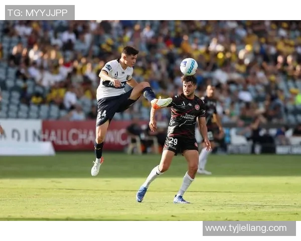 珀斯光荣与惠灵顿凤凰对决分析及赛前推荐策略分享