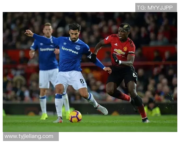 埃弗顿主场迎战沃特福德全方位分析及推荐策略