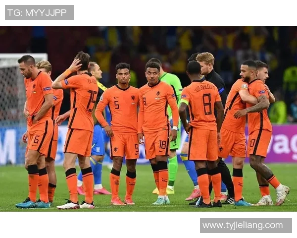 卡利对阵圣塔菲精彩直播全程回顾与赛后分析