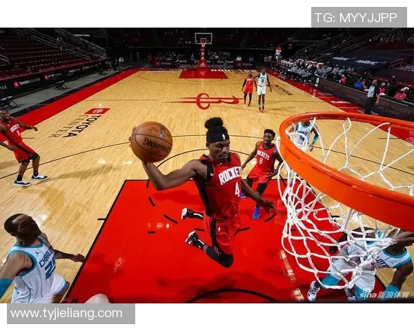 正视频直播黄蜂对火箭精彩对决全程回顾与分析