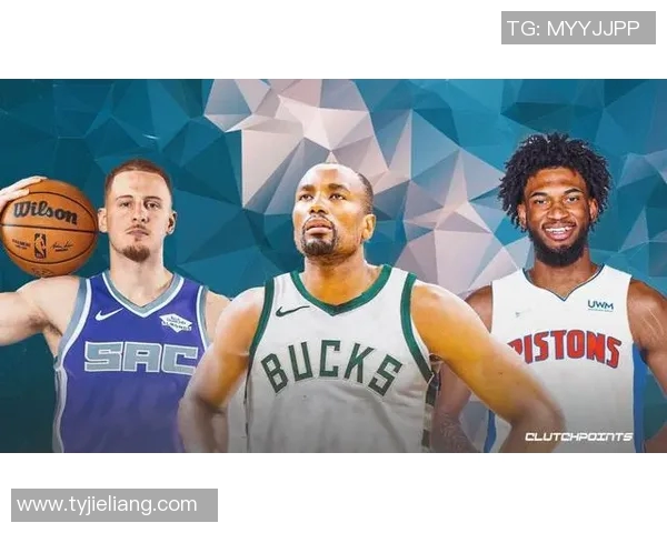 篮网与灰熊激战正酣比分悬念不断引发球迷热议 篮网与灰熊激战正酣比分悬念不断引发球迷热议