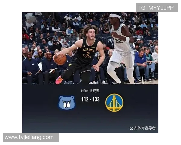 灰熊与爵士激战正酣NBA赛场精彩对决引发球迷热议