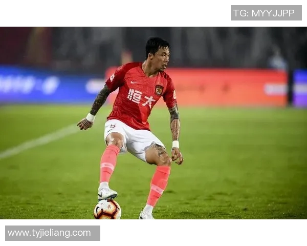 深圳对阵恒大精彩直播视频回放及赛后分析尽在这里请勿错过 深圳对阵恒大精彩直播视频回放及赛后分析尽在这里请勿错过