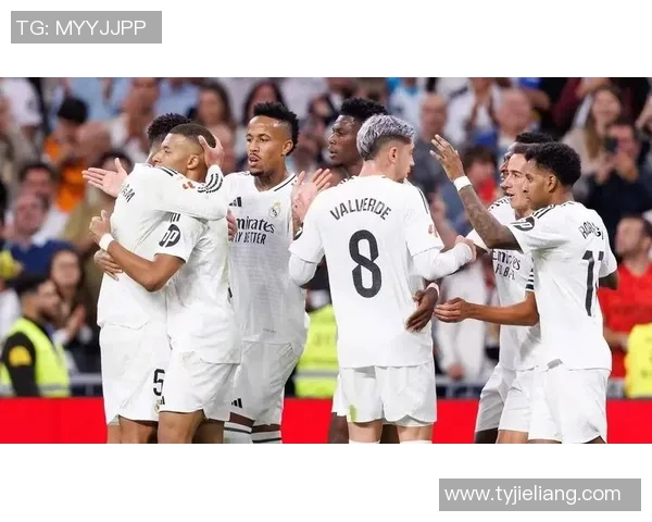 比尔森与皇马激战在即谁能笑到最后精彩赛事推荐分析 比尔森与皇马激战在即谁能笑到最后精彩赛事推荐分析