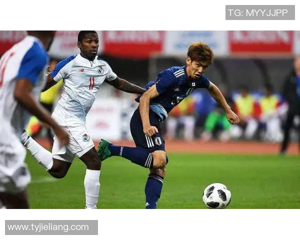 山形山神与岐阜的激烈对决谁能在这场比赛中笑到最后 山形山神与岐阜的激烈对决谁能在这场比赛中笑到最后