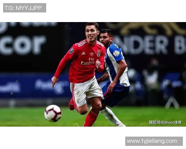 米兰对马卡比比赛前瞻与胜负预测分析详解