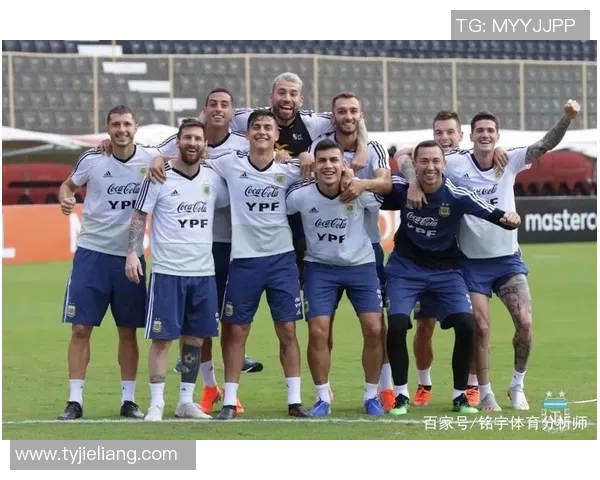 巴拉圭与阿根廷的足球对决:激情碰撞与历史交锋的精彩瞬间