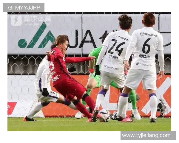 鹿岛鹿角对阵仙台精彩直播全程回顾与赛后分析