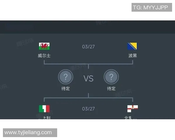 戴维斯杯精彩对决日本迎战意大利争夺晋级荣耀之战