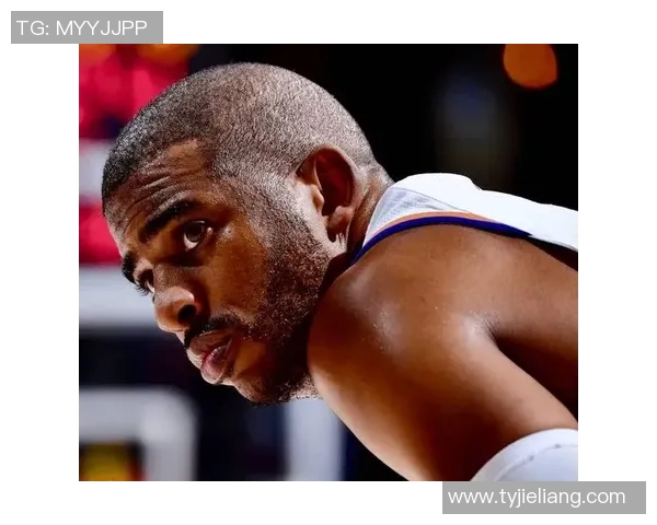 保罗生涯首冠梦破灭太阳老板酝酿重建计划清洗老将阵容