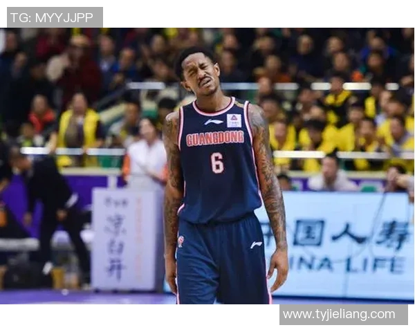 马尚布鲁克斯的篮球之路与职业生涯的辉煌成就回顾 马尚布鲁克斯的篮球之路与职业生涯的辉煌成就回顾