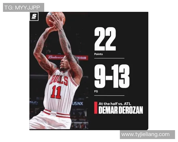 德马尔德罗赞：从天赋少年到NBA巨星的奋斗历程与辉煌成就