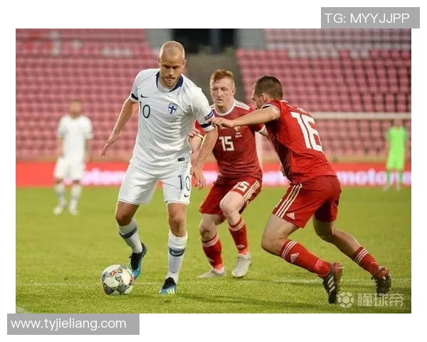 爱沙尼亚与波黑激战在即竞彩分析与投注策略全解析