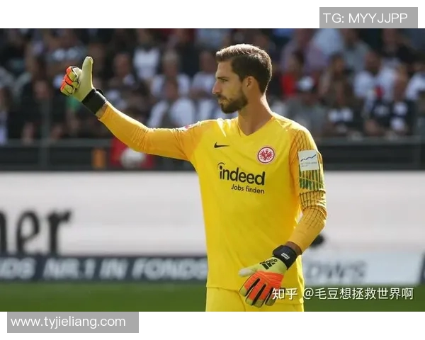 黄蜂与猛龙对决前瞻及比分预测分析，谁将赢得这场激烈比赛