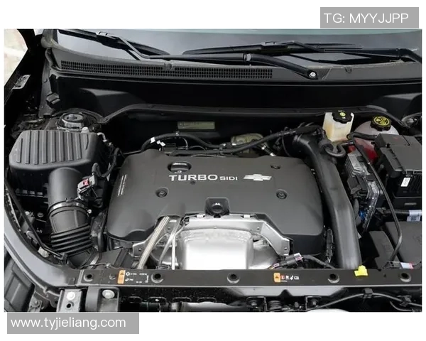 鹿特丹与埃因FC激战正酣谁能在这场对决中笑到最后