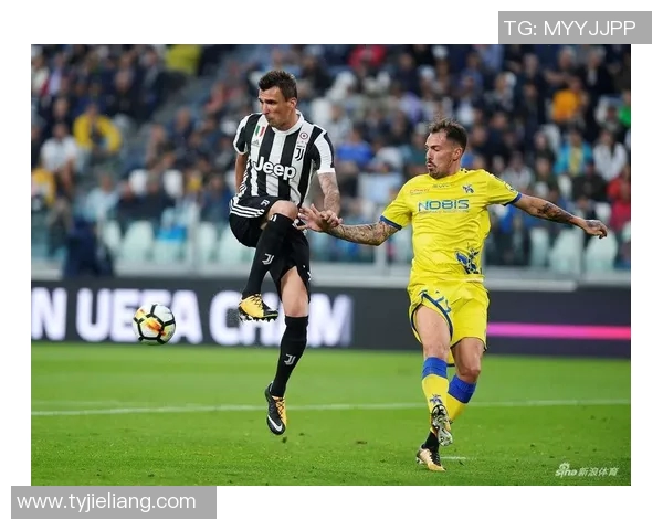 切沃与尤文图斯激战正酣进球精彩瞬间回顾与分析