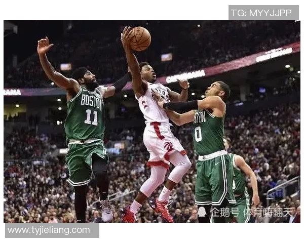 巴黎与凯尔特人精彩对决录像回放全程分析与精彩瞬间分享