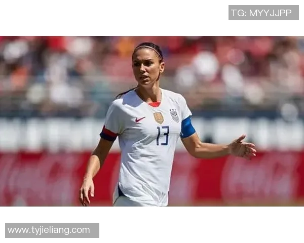 美国女足与瑞典女足激战正酣谁能在这场巅峰对决中笑到最后