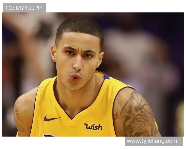 凯尔库兹马的篮球之路与个人成长故事探秘