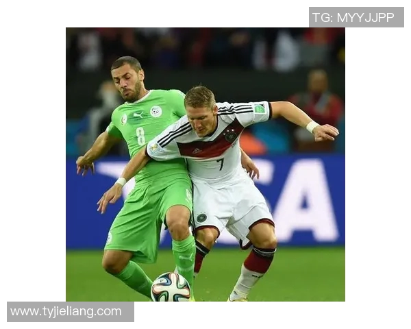 俄罗斯与埃及精彩对决视频回放全程回顾及精彩瞬间分析