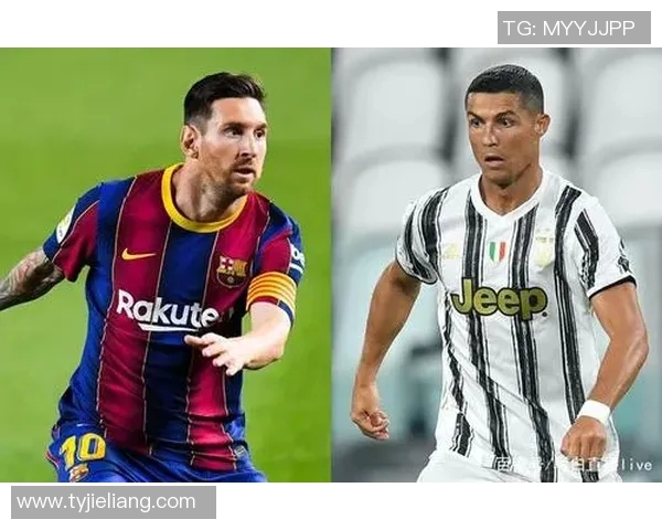 尤文图斯与巴萨全场精彩对决回顾及赛后分析