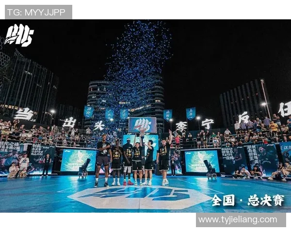 李晓旭的成长之路：从默默无闻到闪耀篮球舞台的传奇故事