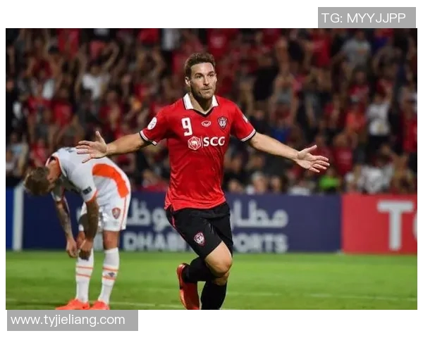 鹿岛鹿角与蒙通联历史交锋回顾及战绩分析