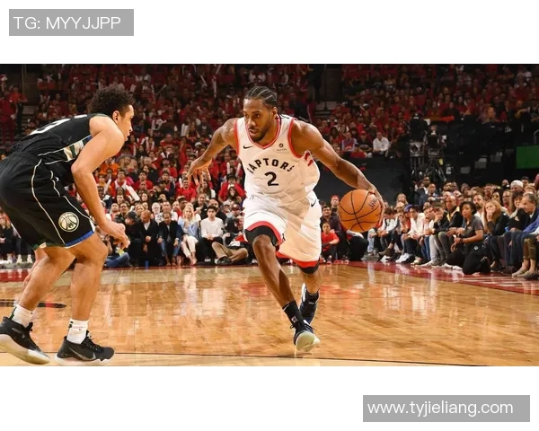 科怀伦纳德：从NBA巨星到篮球传奇的辉煌之路与挑战