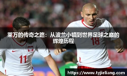 VSport app下载